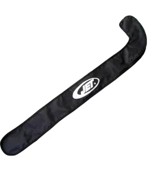 Bossa Porta Sticks JET Negra (2 Sticks)