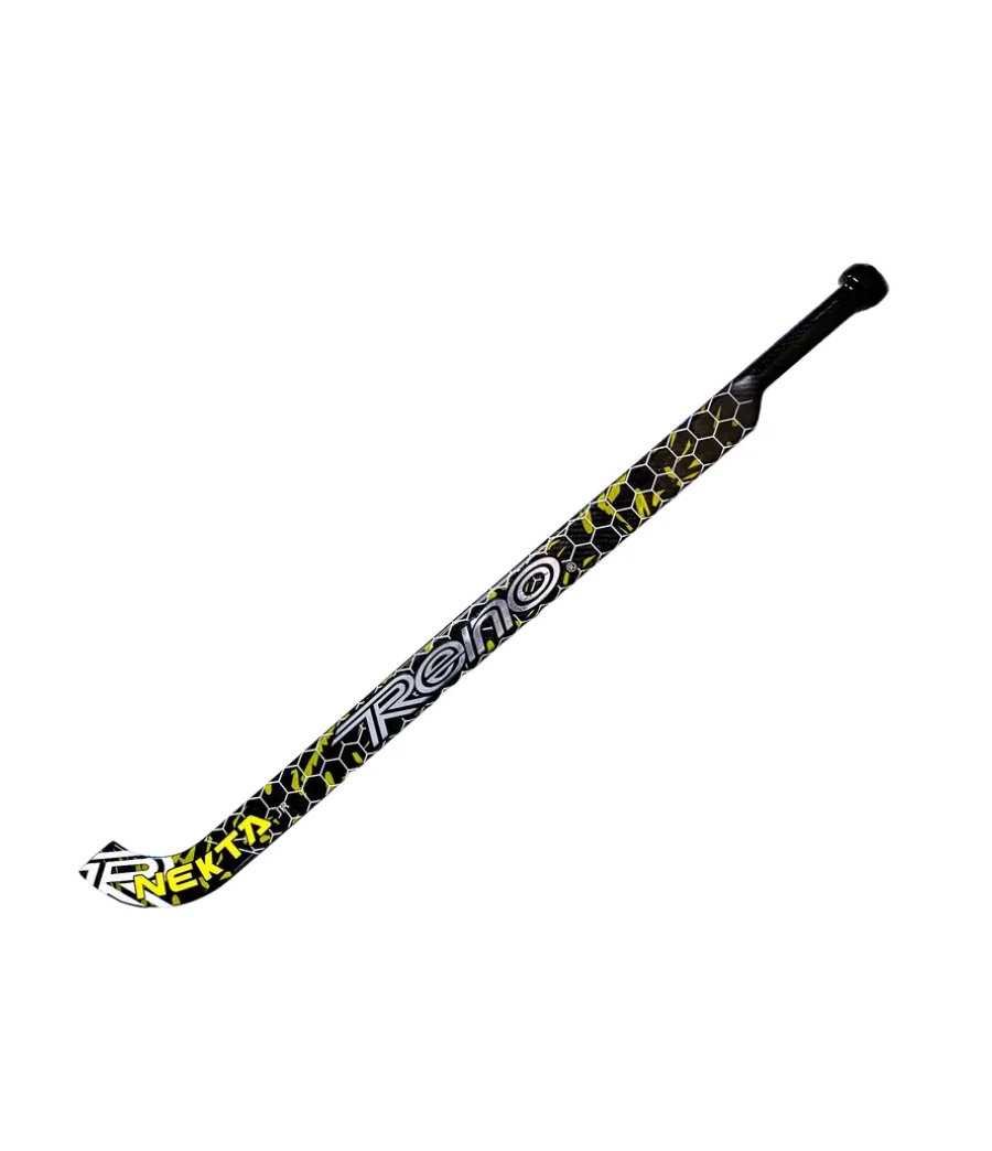 Stick Reno Porter Nekta Fiber JR (108 cm)