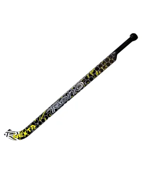 Stick Reno Porter Nekta Fiber JR (108 cm)