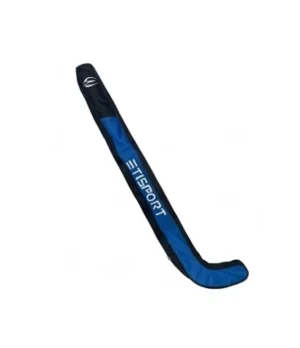 Bossa portasticks Etisport blava (2 unitats)