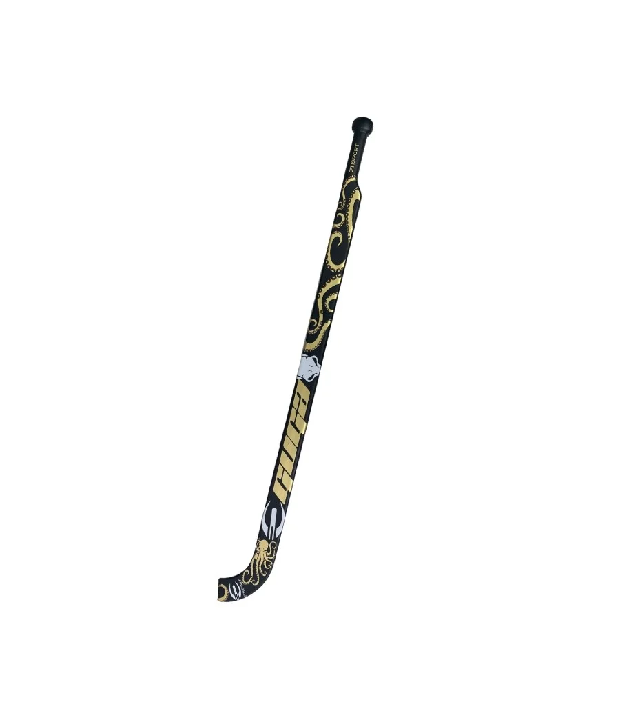Stick Etisport de portero largo Guga Bento