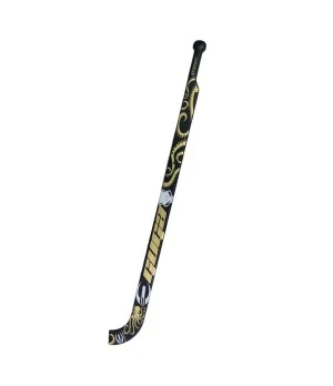 Stick Etisport de portero largo Guga Bento