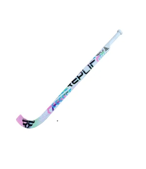 Stick portero Replic P-26 "White"
