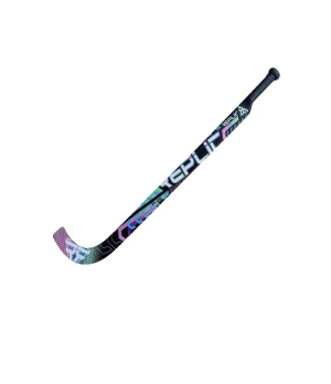 Stick portero Replic P-26 "Black"