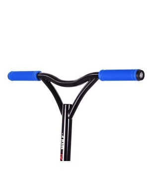 Scooter freestyle BOOSTER B18 de Bestial Wolf Blau i Negre