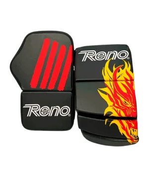 Guants Porter Reno Supreme Model Sant Jordi