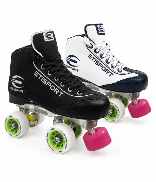 Patí complet Etisport (Talles 38 a 46) a Hoquei3600