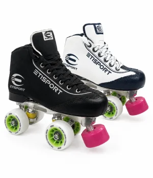 Patí complet Etisport (Talles 38 a 46) a Hoquei3600