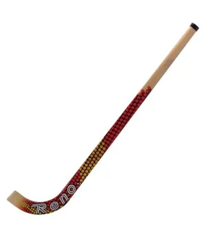 Stick Reno España (Mango delgado) en Hoquei360.