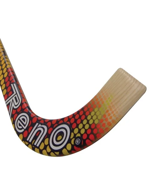 Stick Reno España (Mango delgado) en Hoquei360.