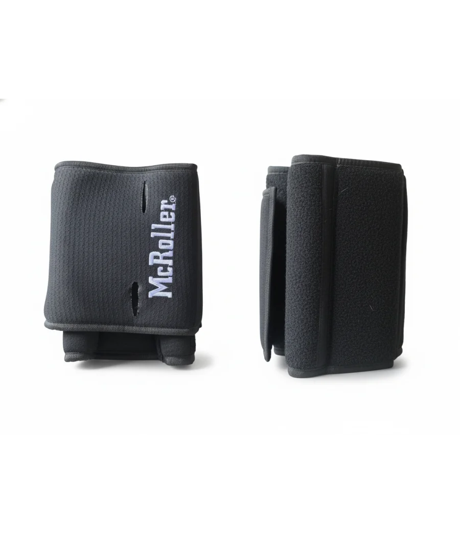 Ajustador guardes porter McRoller Talla S
