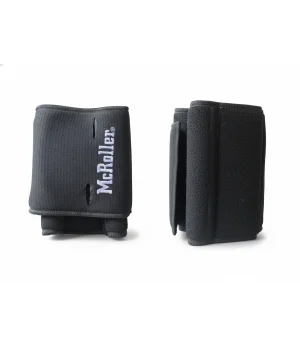 Ajustador guardes porter McRoller Talla S