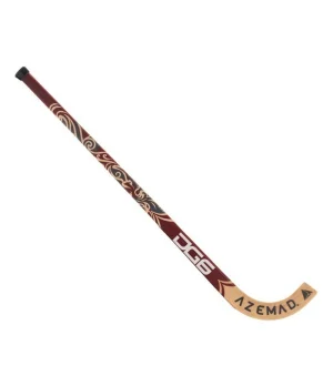 Stick Azemad Dario Giménez