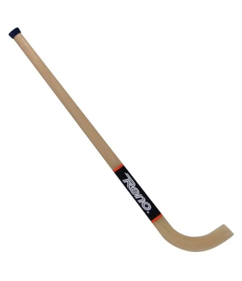 STICK RENO INTERNACIONAL CLASSIC GRUESO en Hoquei360.