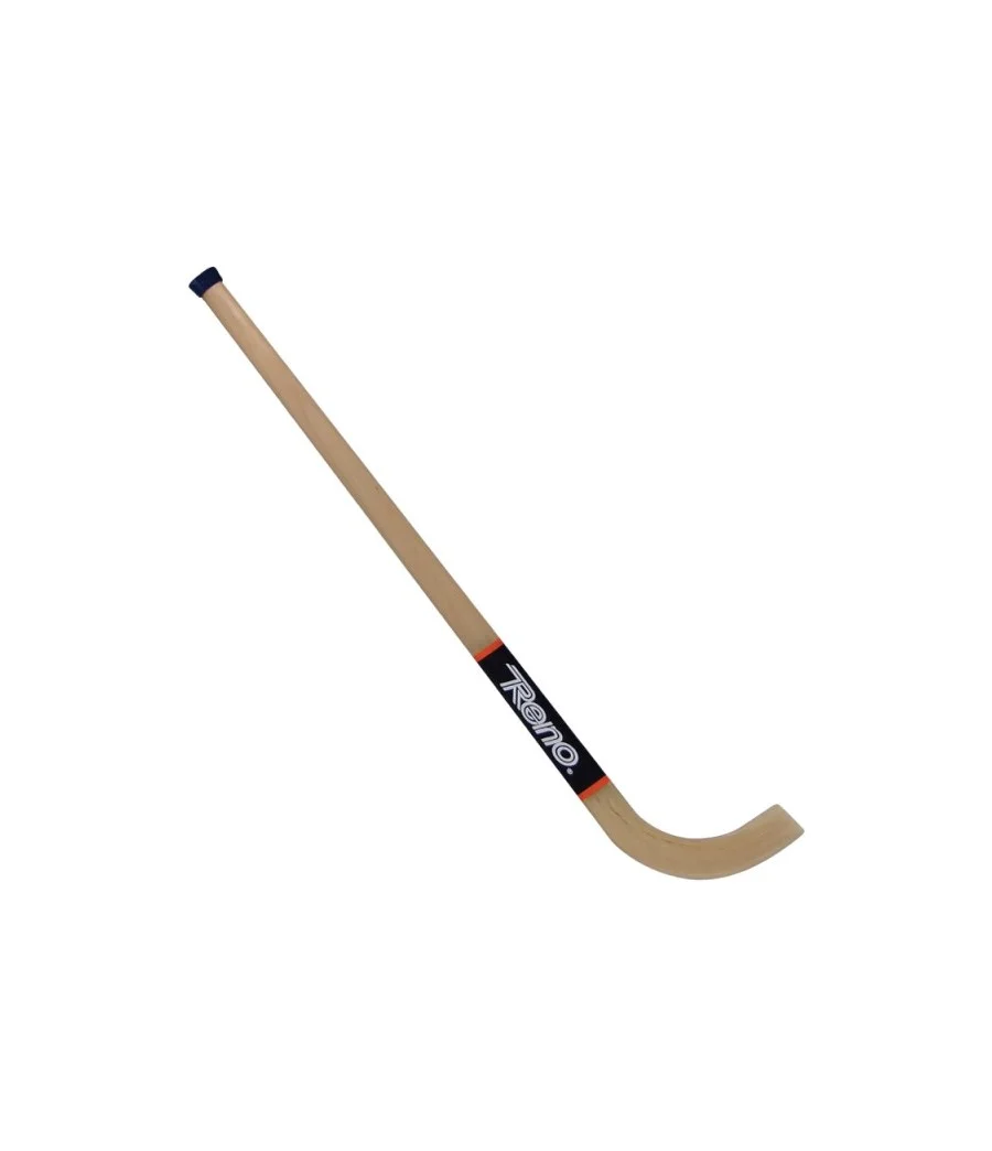 STICK RENO INTERNACIONAL CLASSIC GRUESO en Hoquei360.