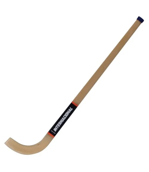 STICK RENO INTERNACIONAL CLASSIC GRUESO en Hoquei360.