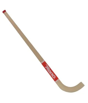 STICK RENO INTERNACIONAL CLASSIC GRUESO en Hoquei360.