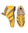 BOTAS AZEMAD ECLIPSE AMARILLO (36-47) en Hoquei360.