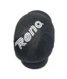 RODILLERAS RENO MASTER TEX Senior Negro en Hoquei360.