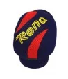 RODILLERAS RENO MASTER TEX Senior Marino-Rojo a Hoquei360.