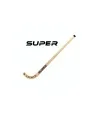 STICK AZEMAD SUPER en Hoquei360.