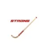 STICK AZEMAD STRONG en Hoquei360.