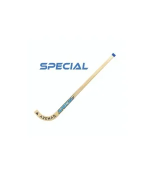 STICK AZEMAD SPECIAL en Hoquei360.