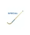 STICK AZEMAD SPECIAL en Hoquei360.