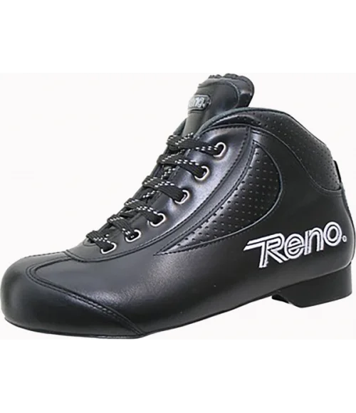 BOTA RENO ODDITY Negro (nº36 a 48) en Hoquei360.