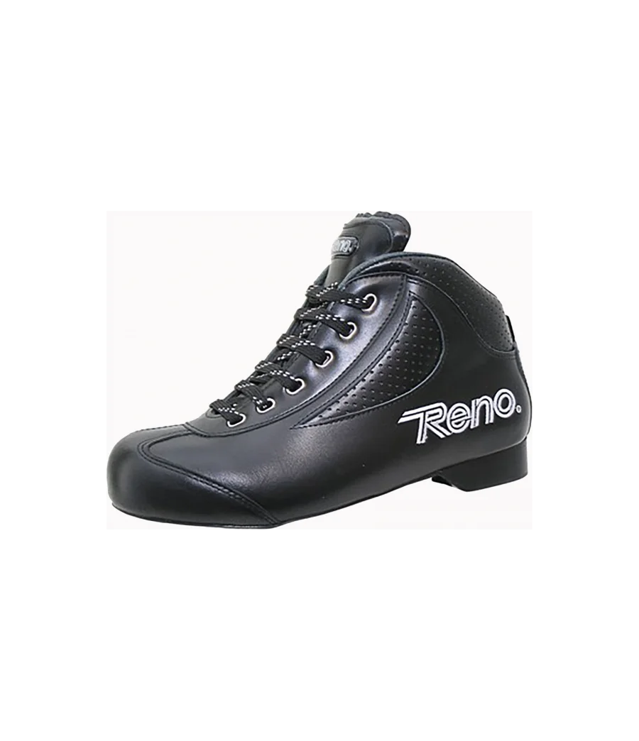 BOTA RENO ODDITY Negro (nº36 a 48) en Hoquei360.