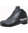 BOTA ODDITY Negro (nº36 a 48) a Hoquei360.