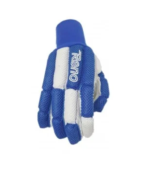 GUANTES RENO CONFORT TEX Senior Azul a Hoquei360.