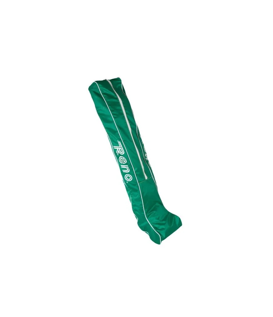 BOLSA RENO PORTA STICK - 12 unidades Verde