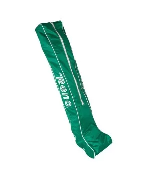 Borsa porta sticks Reno color verd (12 Unitats)