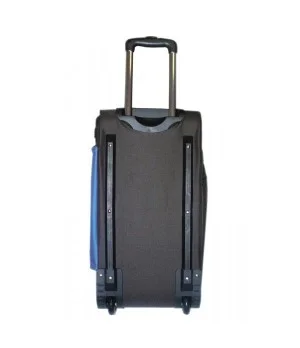 Bolsa tipo trolley Reno T60 jugador (50x30x34cm)