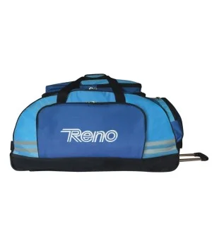 BOLSA RENO PORTERO T 90 (90*40*46cm)