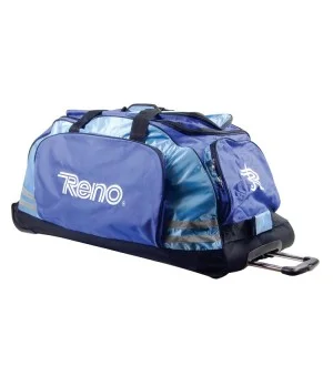 Bolsa tipo trolley Reno T90 portero (90x40x46cm)