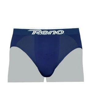 SLIP RENO PORTACOQUILLA XL, L, M, S, XS, XXS