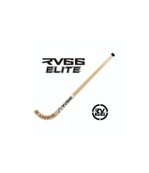 STICK AZEMAD RV66 ELITE a Hoquei360.