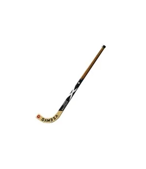 Stick Azemad Selección Catalana en Hoquei360.