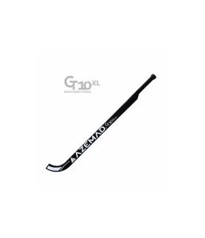 STICK AZEMAD GT10 XL (100%Compozito) a Hoquei360.