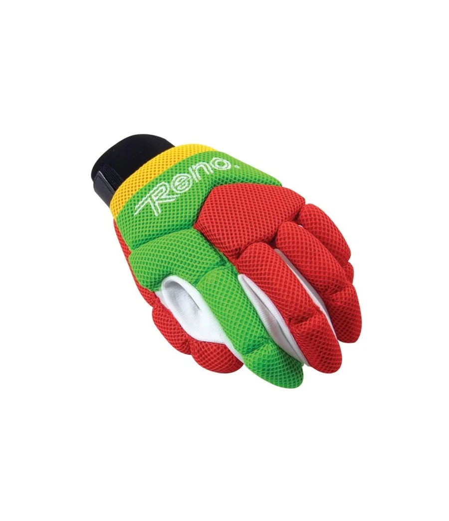 GUANTES RENO MASTER TEX Infantil Portugal