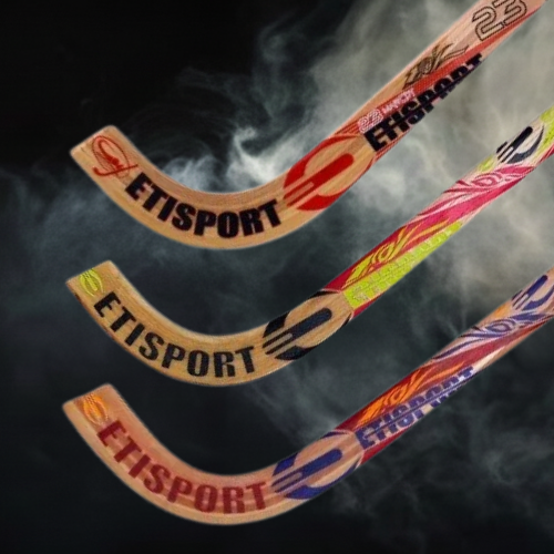 Stick ETISPORT
