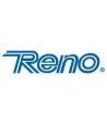 Reno