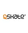 QSkate