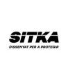 SITKA