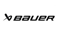 Bauer