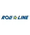 Roll-Line