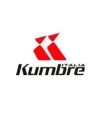 Kumbre