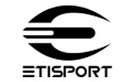 Etisport